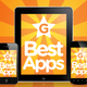 Illustration for article titled The New Essential Apps July 2012